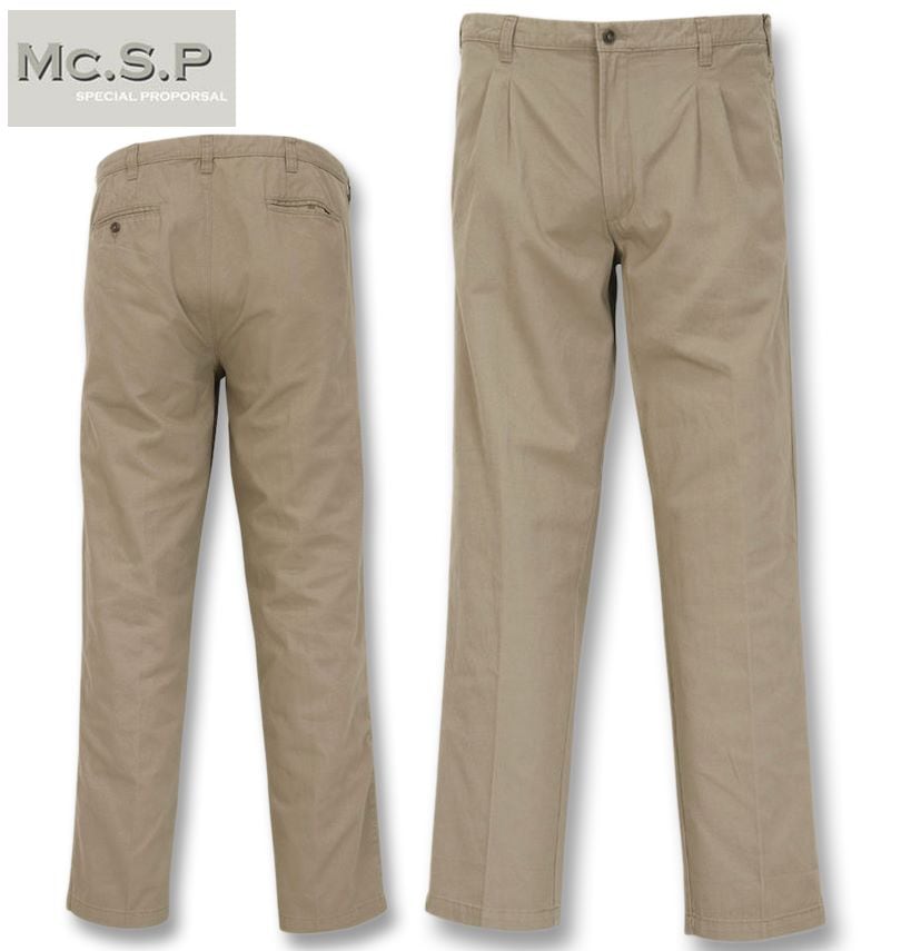 �礭�������� Mc.S.P ���եȥ��� �ġ����å� �ѥ�� �١����� 97cm 100cm 105cm 110cm 115cm 120cm 125cm 130cm ����̵��