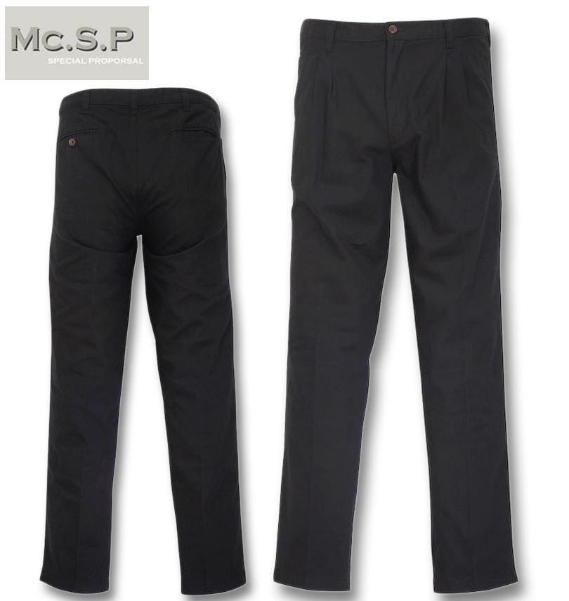 �礭�������� Mc.S.P ���եȥ��� �ġ����å� �ѥ�� �֥�å� 97cm 100cm 105cm 110cm 115cm 120cm 125cm 130cm ����̵��