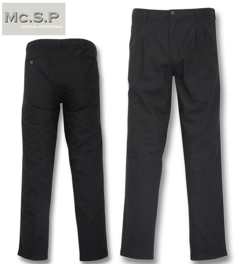 礭 Mc.S.P եȥ ġå ѥ ֥å 97cm 100cm 105cm 110cm 115cm 120cm 125cm 130cm ̵