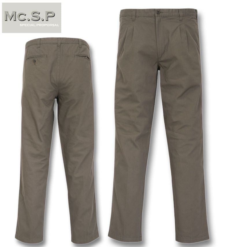 �礭�������� Mc.S.P ���եȥ��� �ġ����å� �ѥ�� ������ 97cm 100cm 105cm 110cm 115cm 120cm 125cm 130cm ����̵��