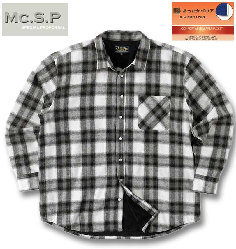 礭 Mc.S.P T/C ͥ å ΢٥ Ĺµ ۥ磻ȷ 3L 4L 5L 6L 8L ̵