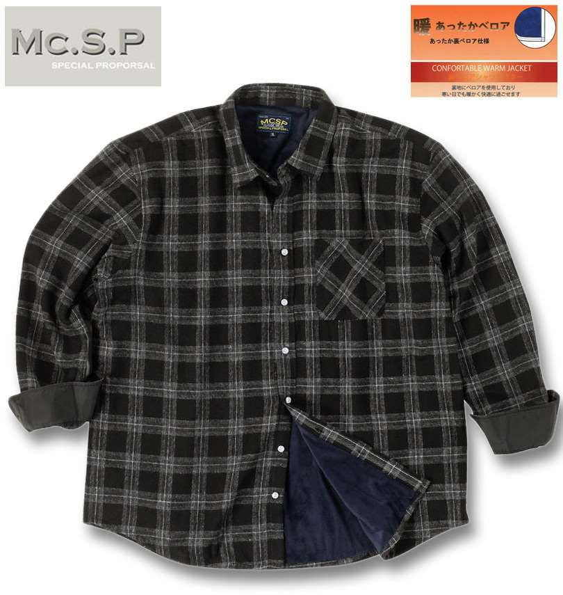 礭 Mc.S.P T/C ͥ å ΢٥ Ĺµ ֥å 3L 4L 5L 6L 8L ̵