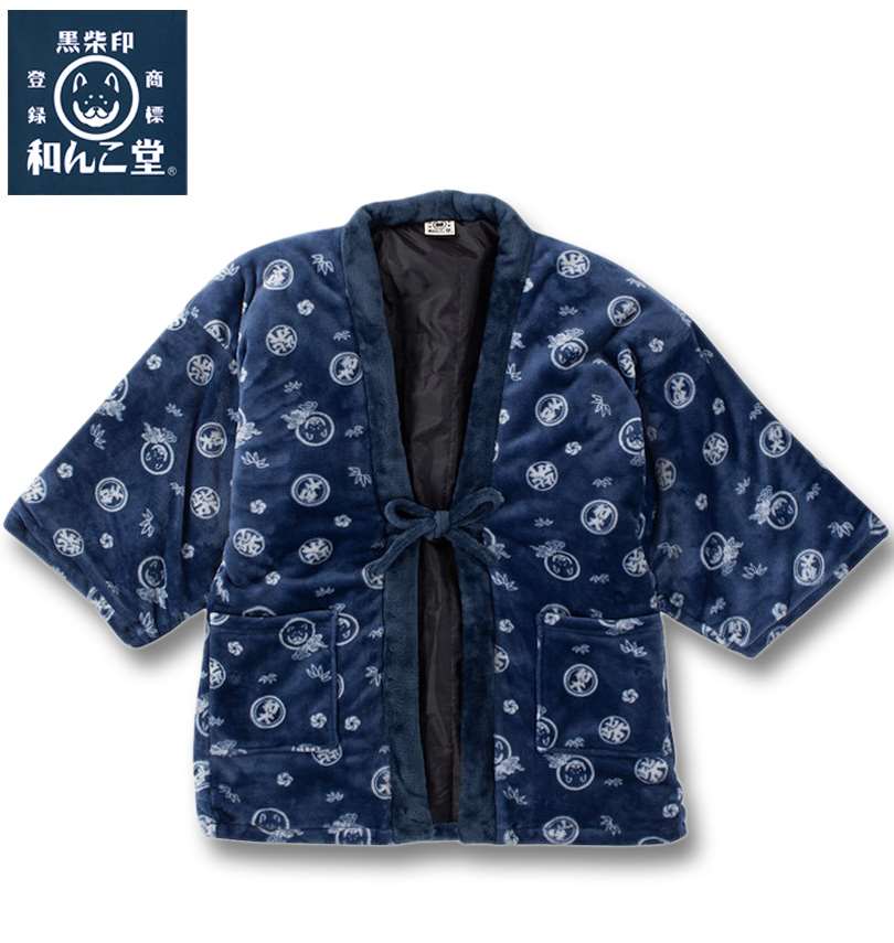 �礭�������� ���ư��¤�Ʋ �դ�⤳ ȾŻ �ͥ��ӡ� 3L 5L ����̵��