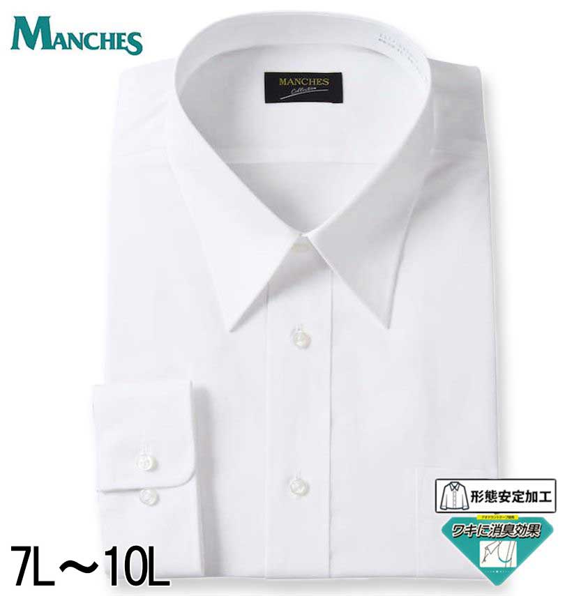 礭 MANCHES COLLECTION 쥮顼顼 Ĺµ 磻 ۥ磻 7L 8L 9L 10L ̵
