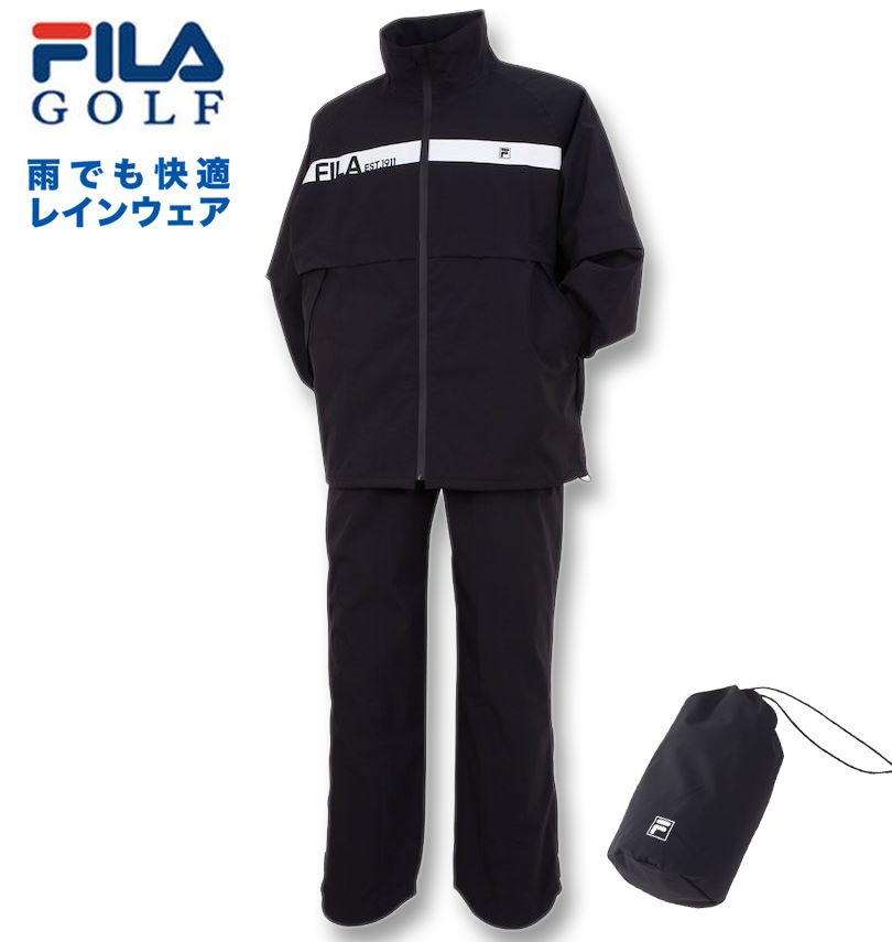 礭 FILA GOLF 쥤󥦥 岼å ֥å 3L 4L 5L 6L ̵