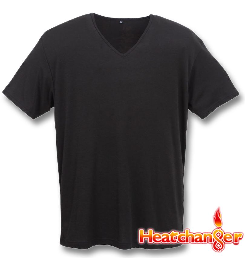 礭 Heatchanger Ⱦµ Vͥå T ֥å 3L 4L 5L 6L 7L 8L