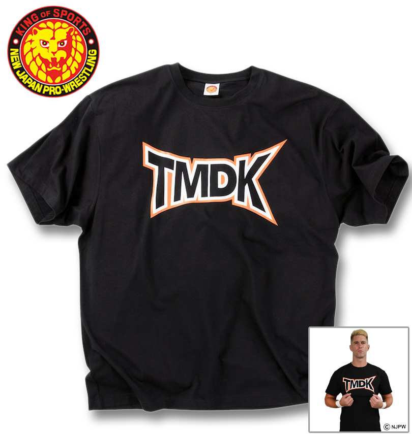 �礭�������� �����ܥץ��쥹 TMDK Ⱦµ T����� �֥�å� 3L 4L 5L 6L ����̵��