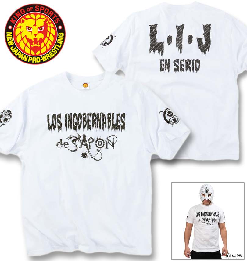 �礭�������� �����ܥץ��쥹 BUSHI��L��I��J Ⱦµ T����� �ۥ磻�� 3L 4L 5L 6L 8L ����̵��