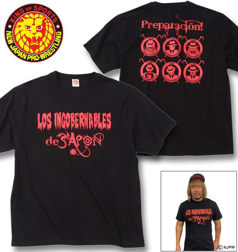 �礭�������� �����ܥץ��쥹 L��I��J Ⱦµ T����� �֥�å��ߥ�å� 3L 4L 5L 6L 8L ����̵��