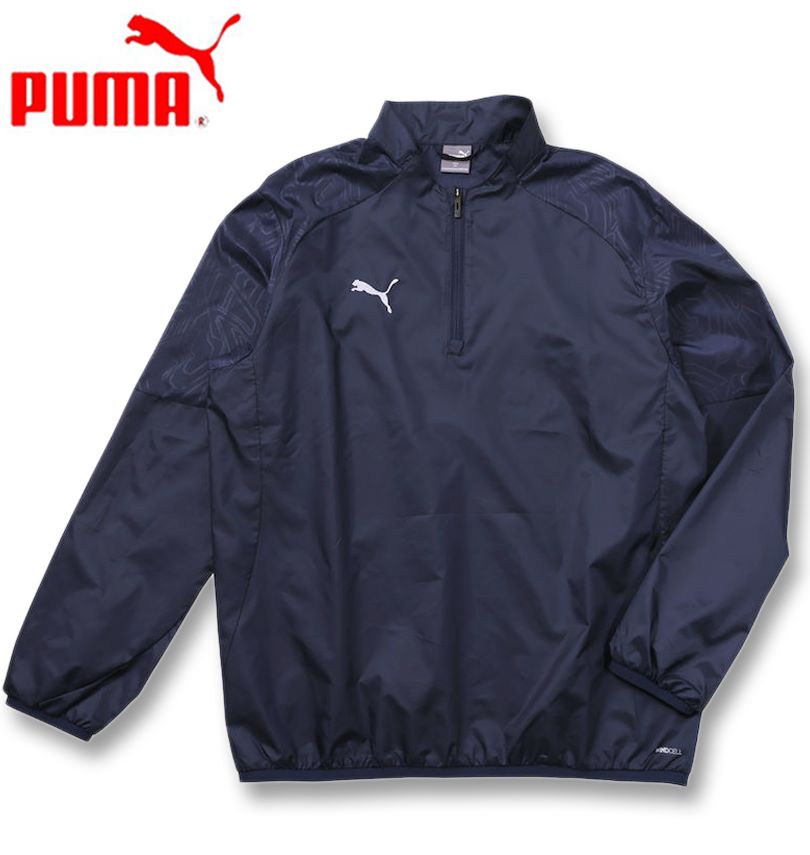礭 PUMA TEAMFINAL PISTE ȥåץ ɥ֥졼 ѥꥸʥ 4XL ̵