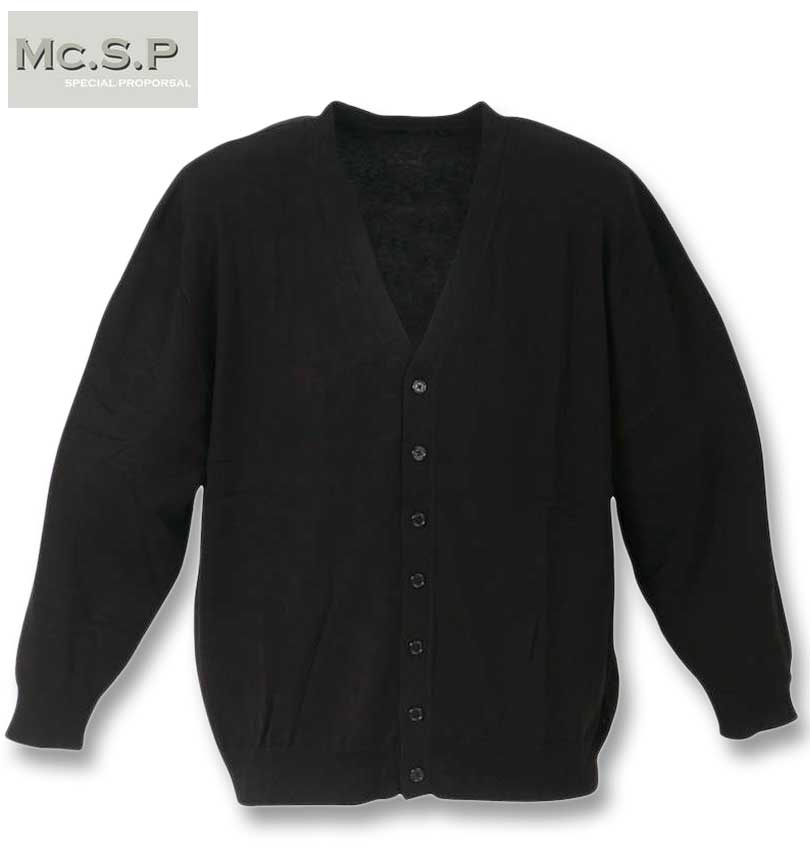 礭 Mc.S.P ˥åȥǥ ֥å 3L 4L 5L 6L 8L ̵