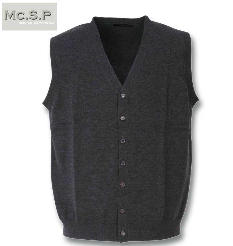 �礭�������� Mc.S.P �˥åȥ٥��� ���㥳���� 3L 4L 5L 6L 8L ����̵��