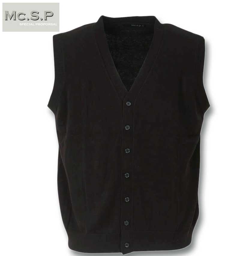 �礭�������� Mc.S.P �˥åȥ٥��� �֥�å� 3L 4L 5L 6L 8L ����̵��