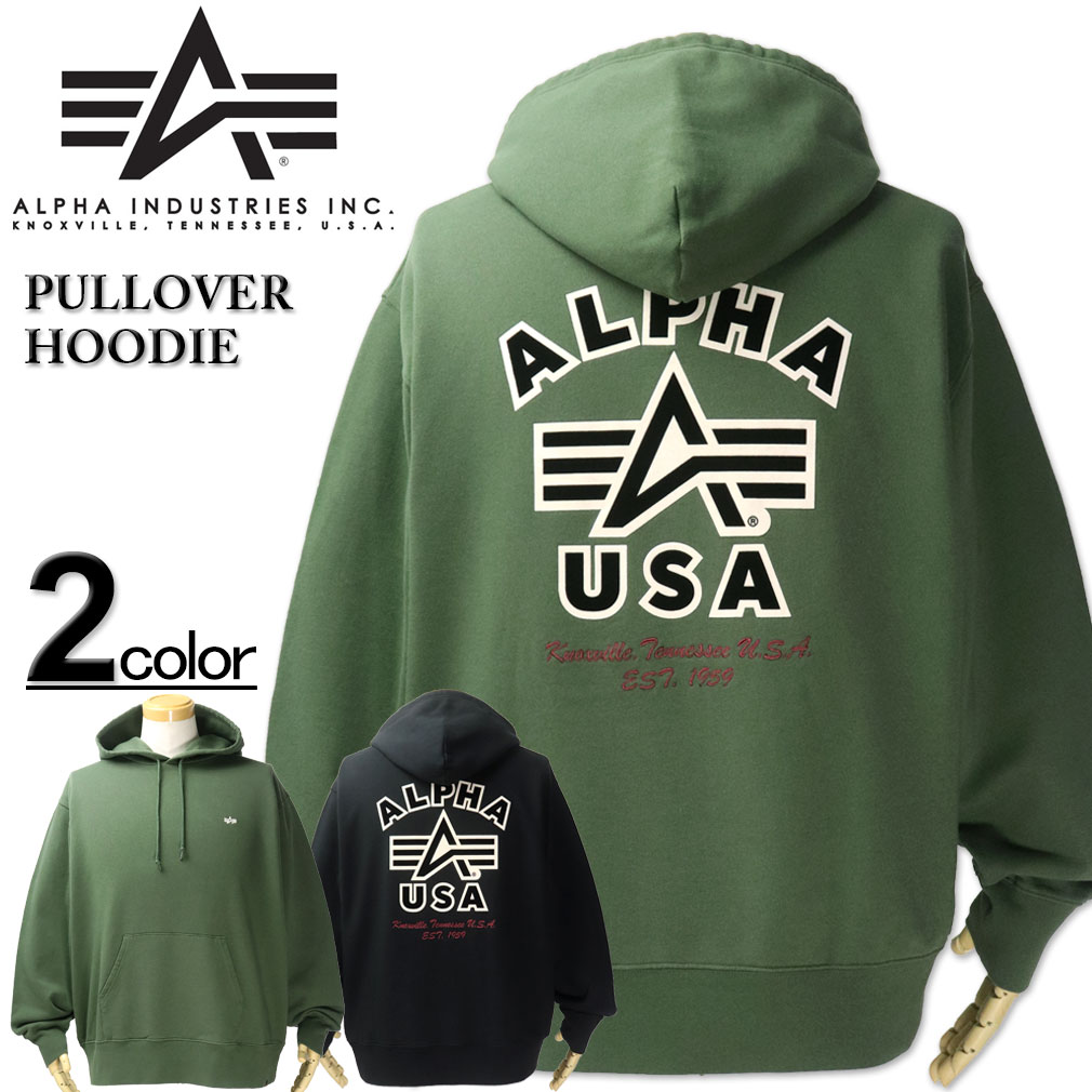 礭 ALPHA ե FLYING-A Хåץ ץ륪Сѡ 3L 4L 5L ̵