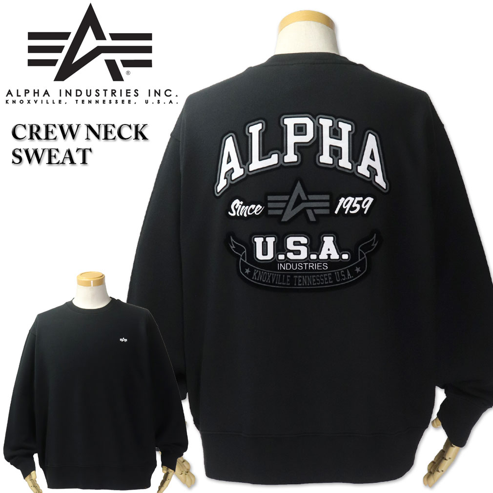 礭 ALPHA ե FLYING-A Хåץ å ȥ졼ʡ 3L 4L 5L ̵