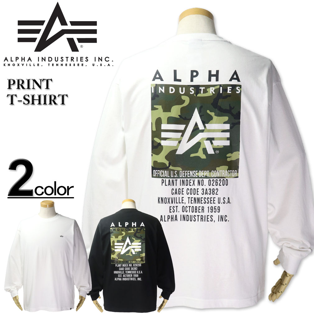 �礭�������� ALPHA ����ե� ����ե� BOX FLYING-A �Хå��ץ��� Ĺµ T����� 3L 4L 5L ����̵��
