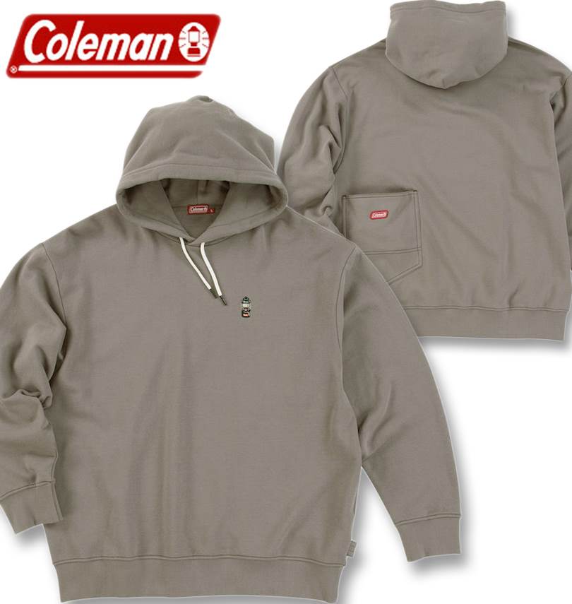 礭 Coleman ΢ ץѡ 졼 3L 4L 5L 6L 8L ̵