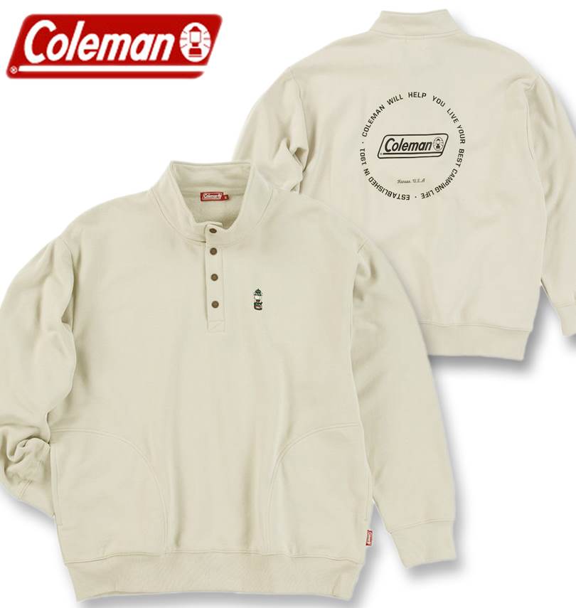 礭 Coleman ΢ ϡեܥ ȥ졼ʡ ܥ꡼ 3L 4L 5L 6L 8L ̵