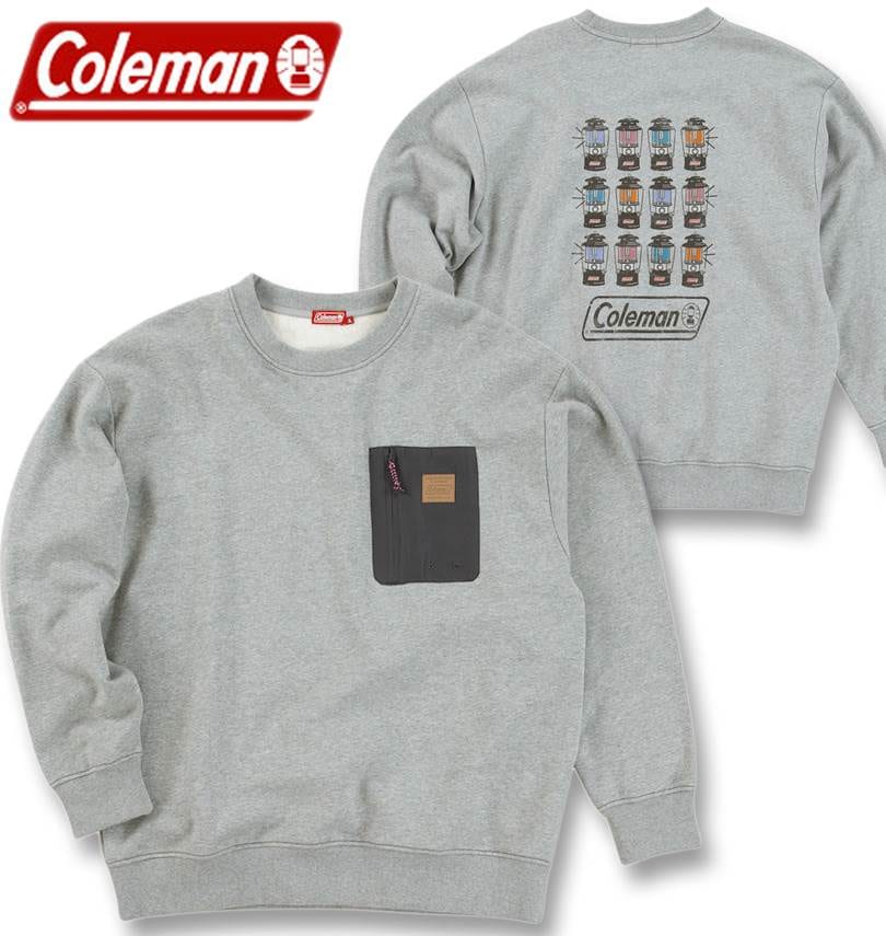 礭 Coleman ΢ 롼ȥ졼ʡ 졼 3L 4L 5L 6L 8L ̵