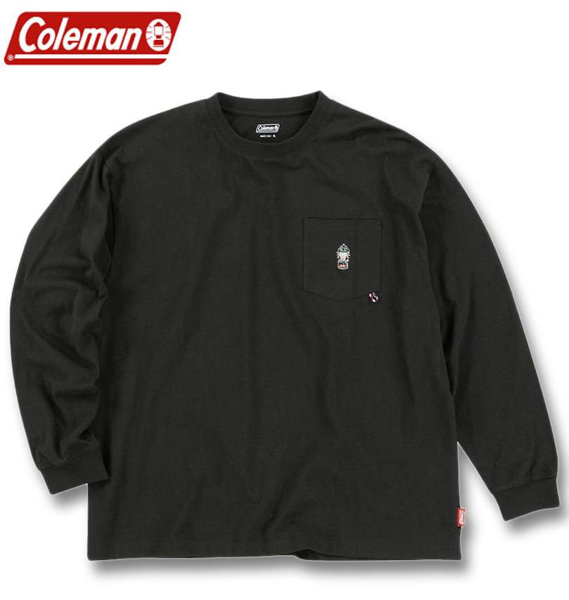 礭 Coleman ŷ ݥå Ĺµ T ֥å 3L 4L 5L 6L 8L ̵