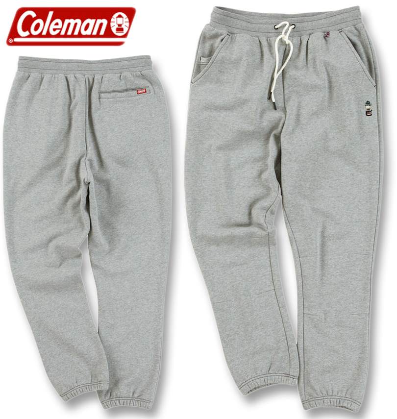 礭 Coleman ΢ åȥѥ 졼 3L 4L 5L 6L 8L ̵