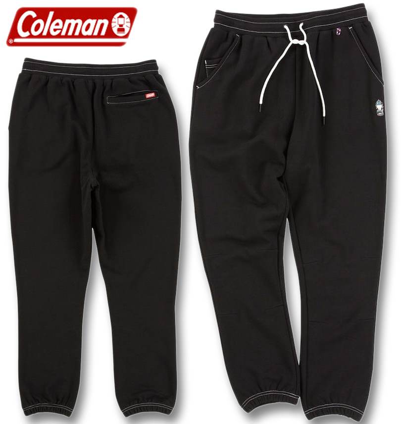 礭 Coleman ΢ åȥѥ ֥å 3L 4L 5L 6L 8L ̵
