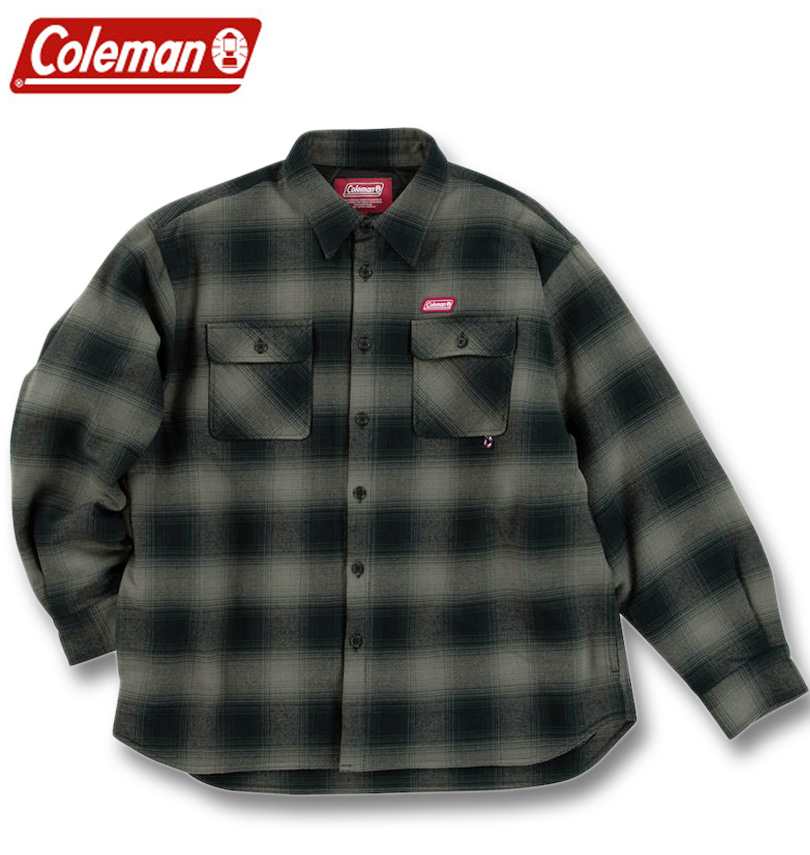 礭 Coleman ӥ鵯 ΢ ĥ㥱å 㥳 3L 4L 5L 6L ̵