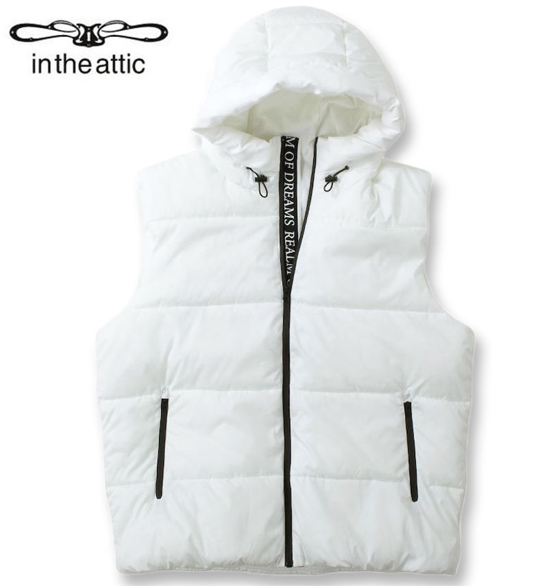 �礭�������� in the attic �ա���ü�������ɥ饤������ �ե����������� �٥��� �ۥ磻�� 3L 4L 5L 6L ����̵��