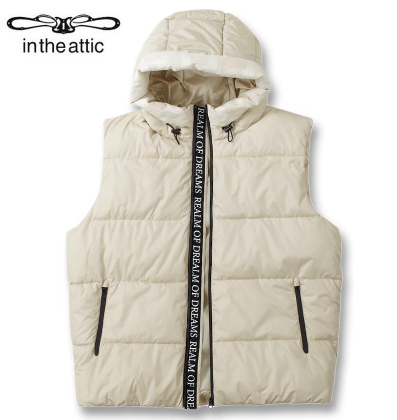 礭 in the attic աüɥ饤 ե ٥ ѥ󥴡 3L 4L 5L 6L ̵