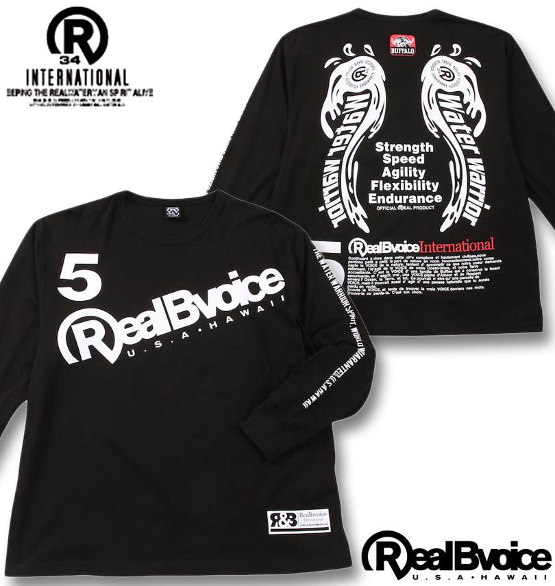 礭 RealBvoice ANGEL WINGS ŷ Ĺµ T ֥å 3L 4L 5L 6L ̵
