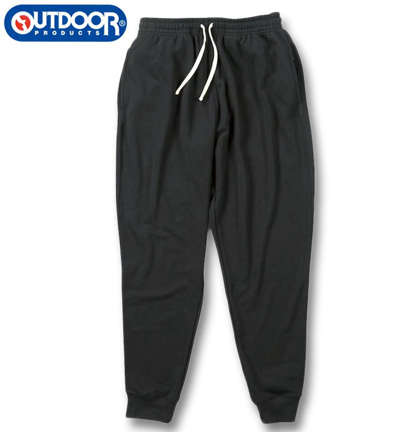 礭 OUTDOOR PRODUCTS åȥѥ ֥å 3L 4L 5L 6L 8L ̵