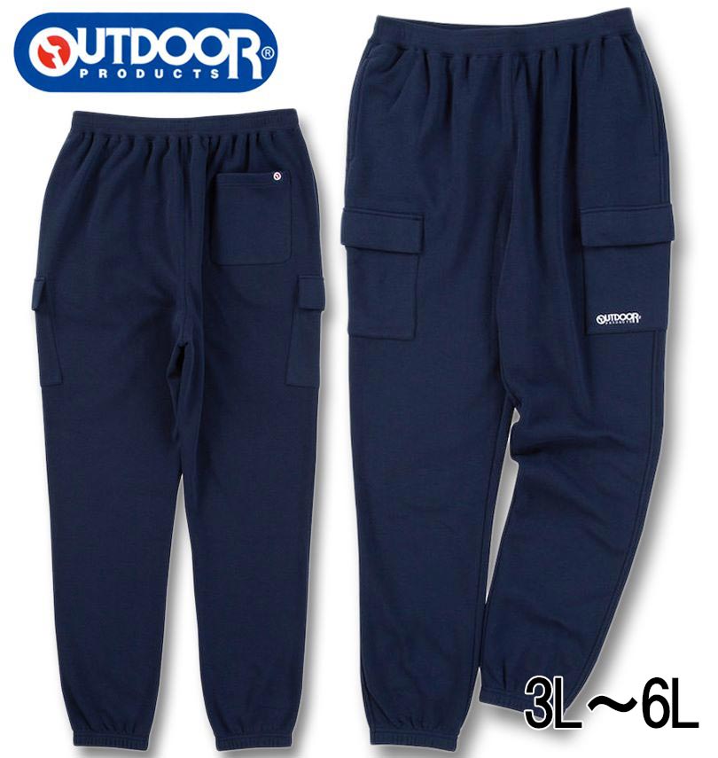 礭 OUTDOOR PRODUCTS ΢ å ѥ ͥӡ 3L 4L 5L 6L ̵