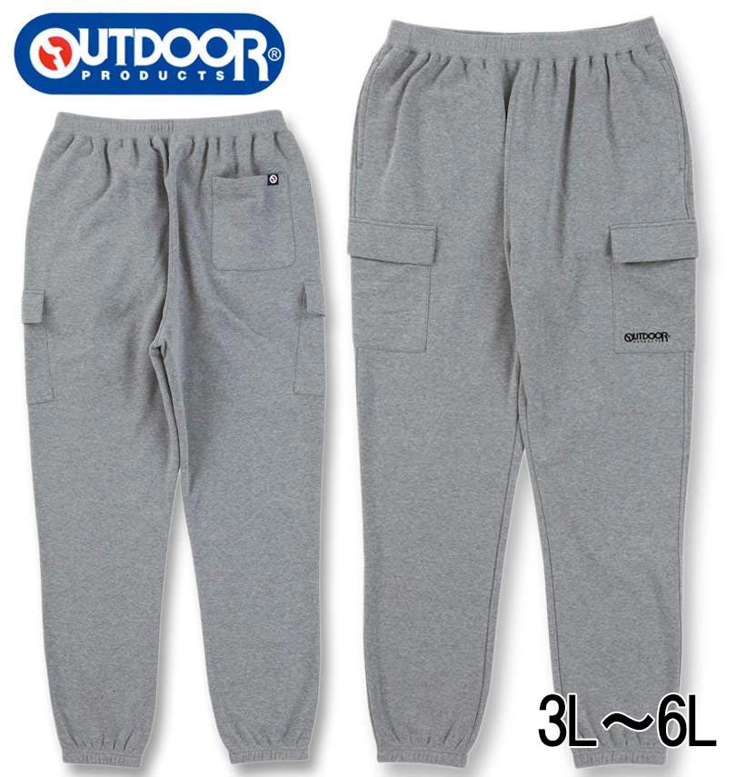 礭 OUTDOOR PRODUCTS ΢ å ѥ 졼 3L 4L 5L 6L ̵