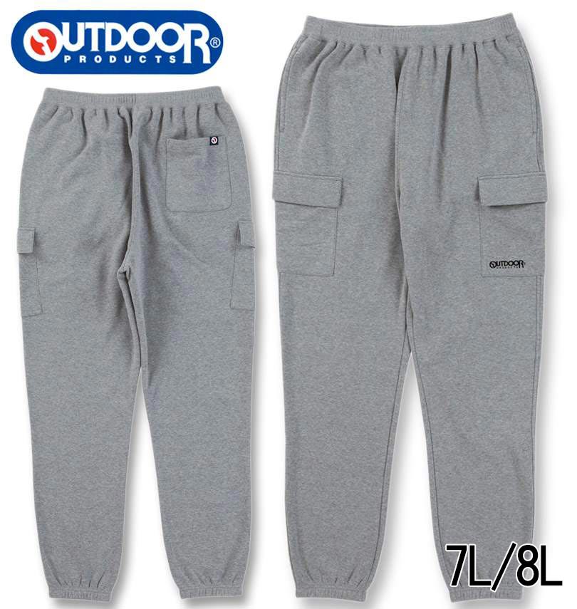 礭 OUTDOOR PRODUCTS ΢ å ѥ 졼 7L 8L ̵
