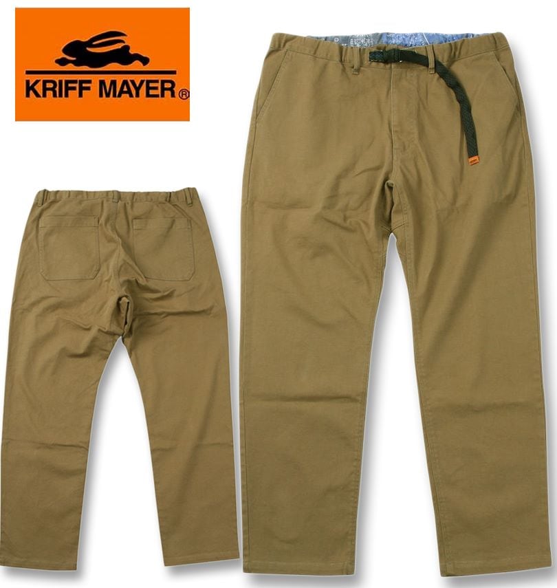 �礭�������� KRIFF MAYER ���饤�ߥ� �ե��󥰥� �ѥ�� ������ 3L 4L 5L 6L 7L 8L ����̵��