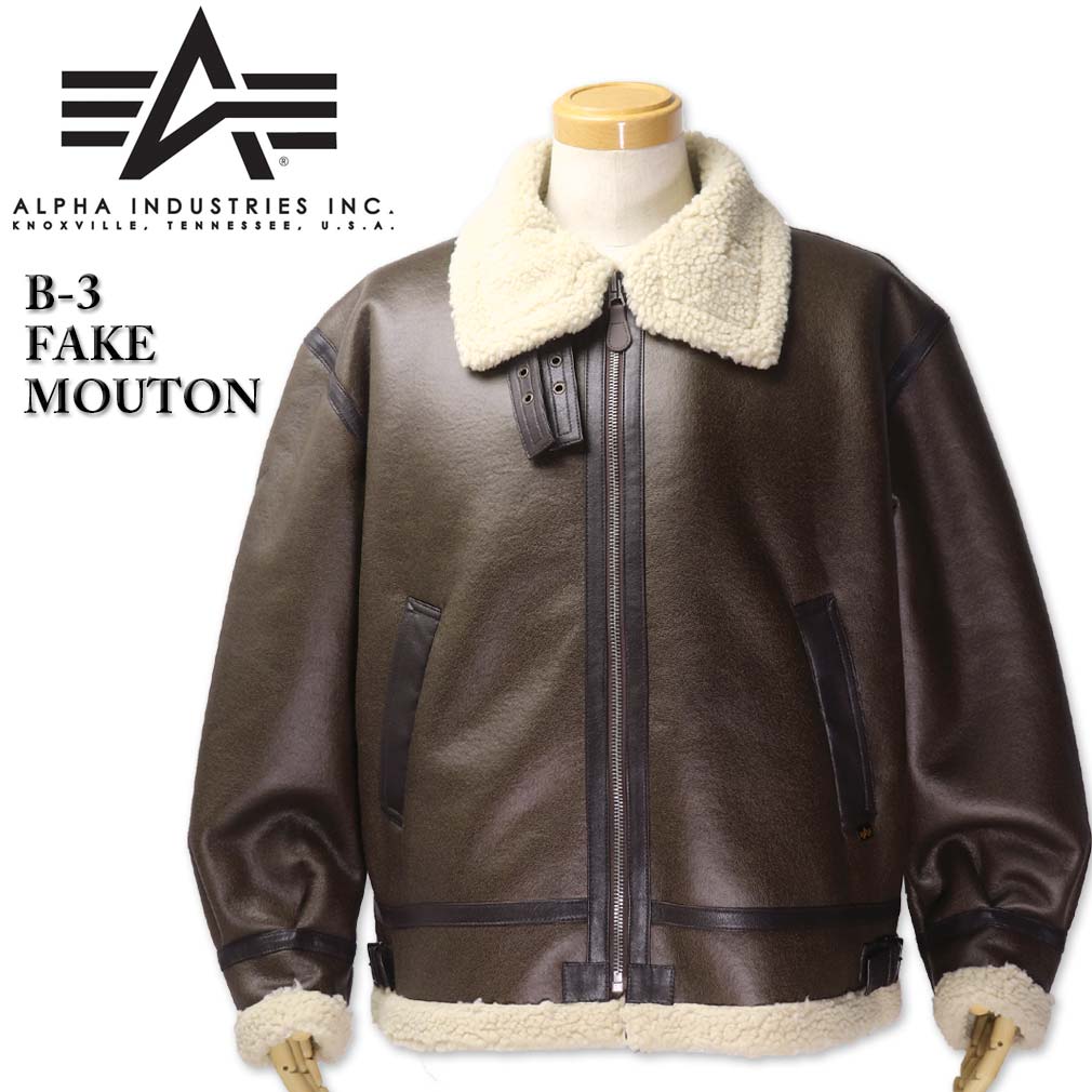 SALEʡ礭 ALPHA ե B-3 եࡼȥ 㥱å 3L 4L 5L ̵ڥʤΤʸԲġ