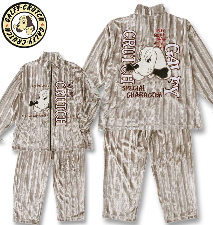 �礭�������� GALFY �٥�ܥ� �岼���å� ������� 3L 4L 5L 6L ����̵��