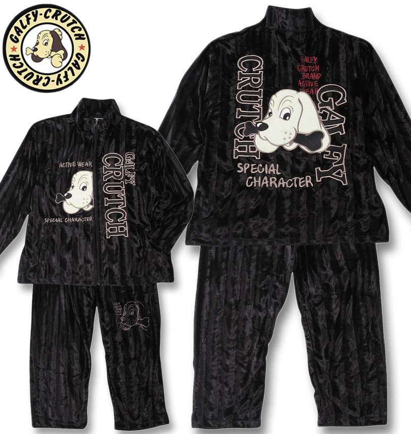 礭 GALFY ٥ܥ 岼å ֥å 3L 4L 5L 6L ̵