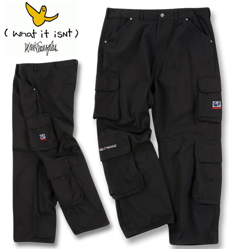 礭 (What it isNt) ĥ 8ݥå ѥ ֥å 100cm 110cm 120cm 130cm 140cm 150cm ̵