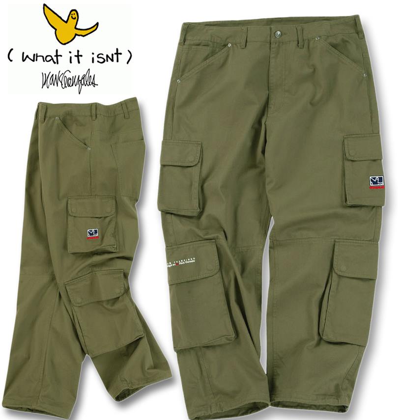 礭 (What it isNt) ĥ 8ݥå ѥ  100cm 110cm 120cm 130cm 140cm 150cm ̵