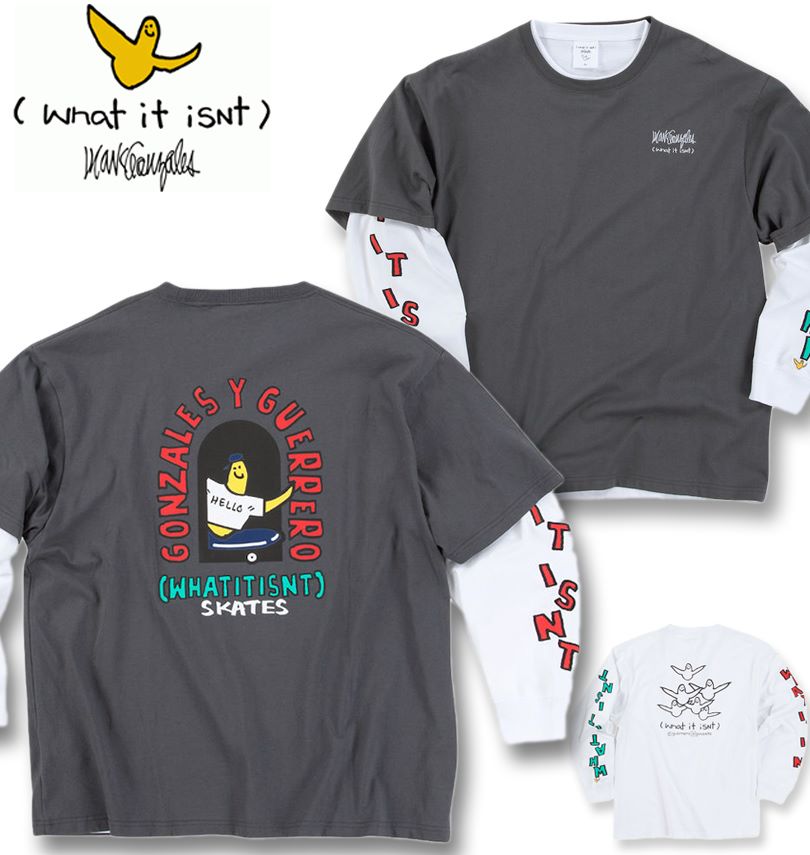 RILY ロゴTシャツ　ブラック　初期　今市隆二 三代目 JSB RILY ロゴTシャツ ブラック 初期 今市隆二 三代目 JSB タレント