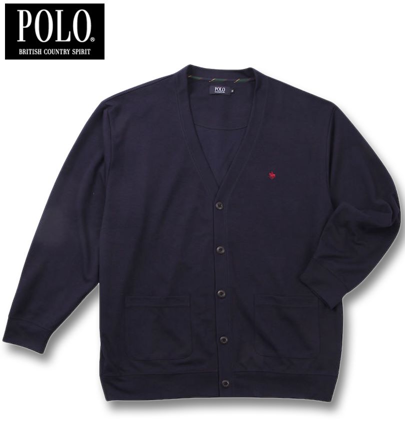�礭�������� POLO BCS ���ࡼ���ݥ�� �����ǥ����� �ͥ��ӡ� 3L 4L 5L 6L 8L ����̵��