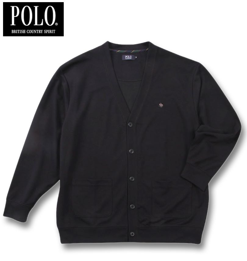 �礭�������� POLO BCS ���ࡼ���ݥ�� �����ǥ����� �֥�å� 3L 4L 5L 6L 8L ����̵��