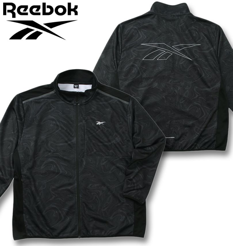 �礭�������� Reebok ���ȥ�å� ���㡼�� ���㥱�å� ���㥳���� 3L 4L 5L 6L 8L ����̵��