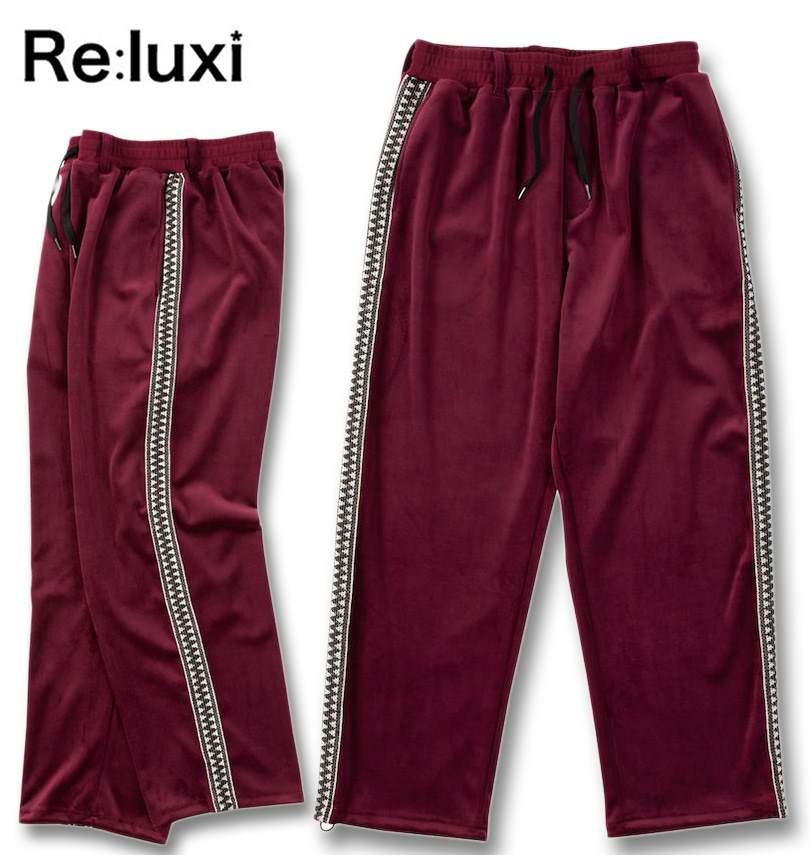 礭 Re:luxi ٥ ȥåѥ 磻 3L 4L 5L 6L ̵