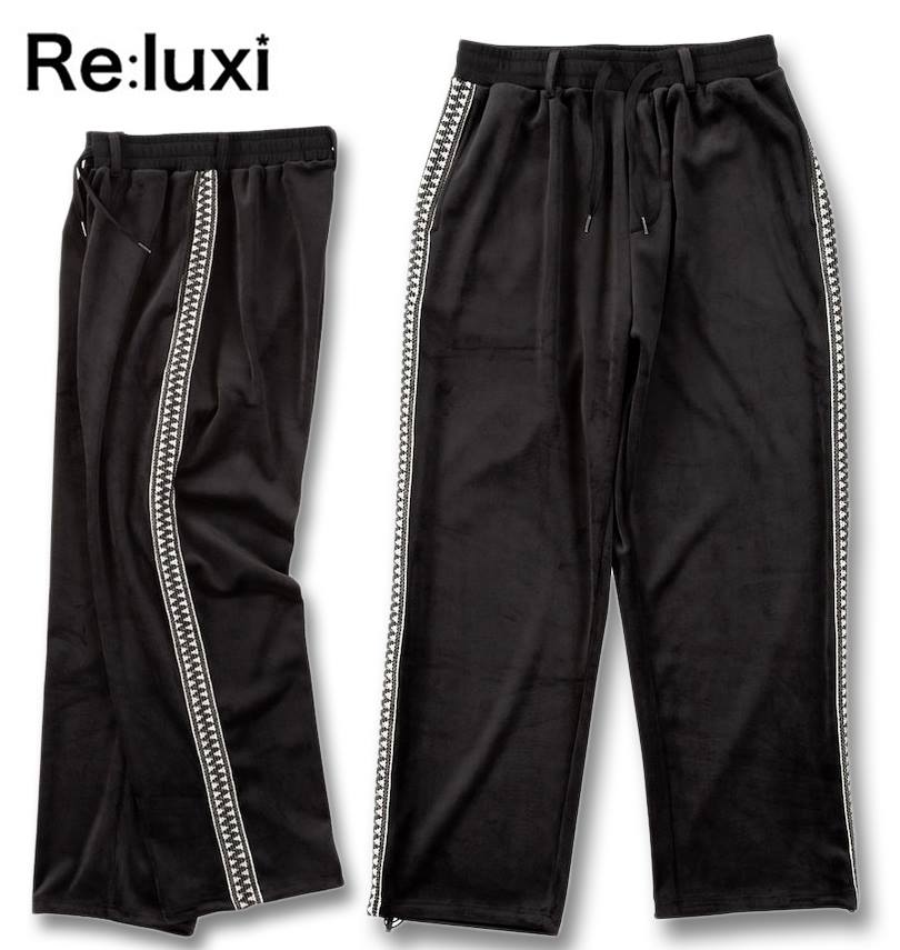 礭 Re:luxi ٥ ȥåѥ ֥å 3L 4L 5L 6L ̵