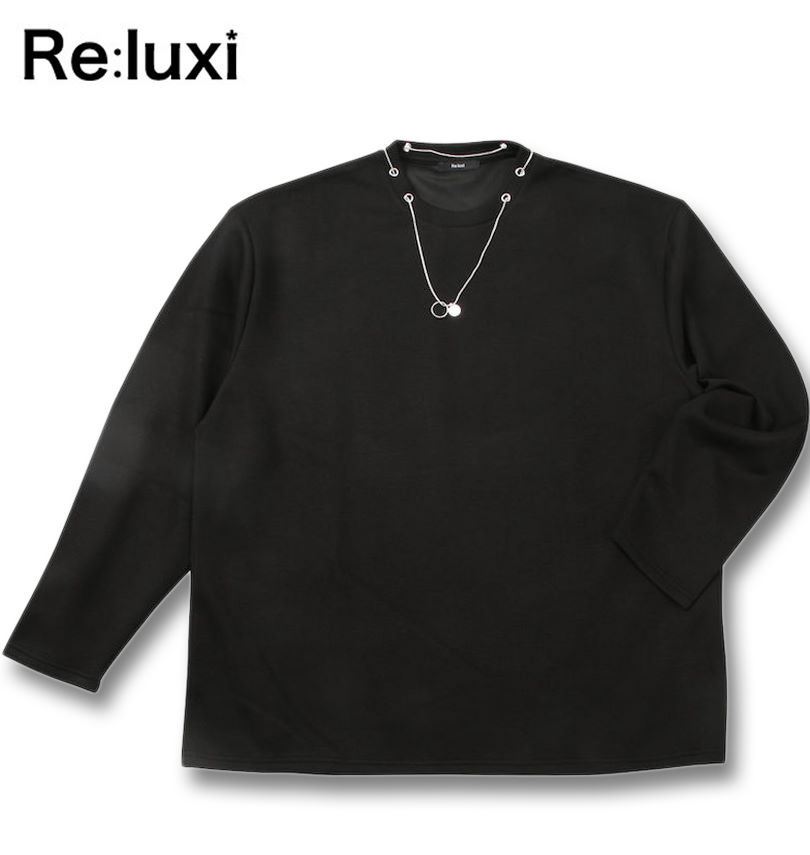 礭 Re:luxi ݥ ͥå쥹 Ĺµ T ֥å 3L 4L 5L 6L ̵