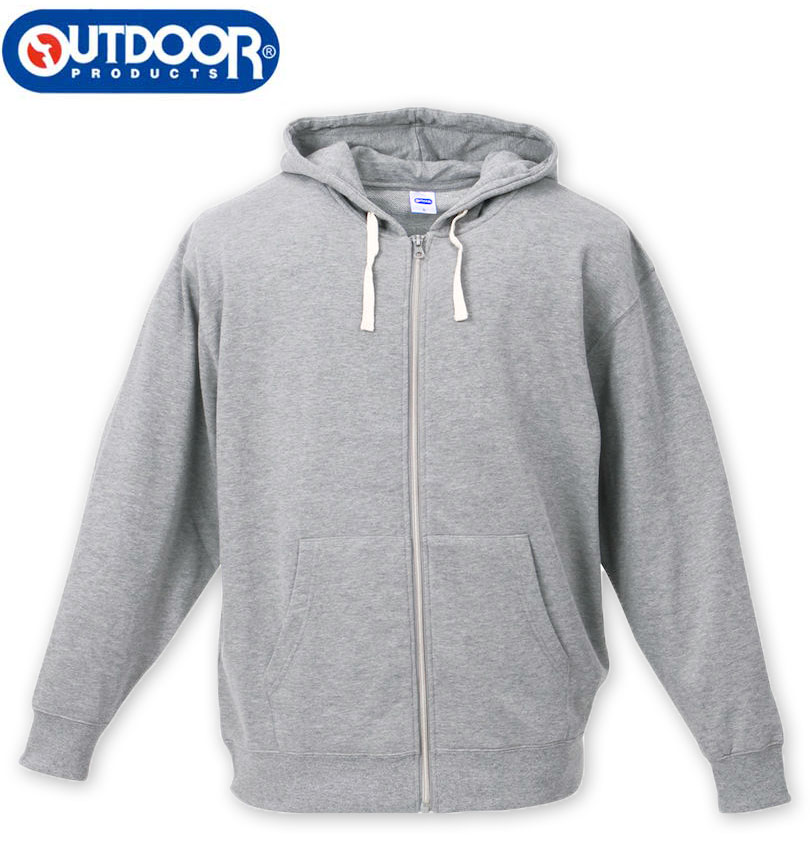 �礭�������� OUTDOOR PRODUCTS �ե른�å� �ѡ����� �ȥ졼�ʡ� �⥯���졼 3L 4L 5L 6L 8L ����̵��