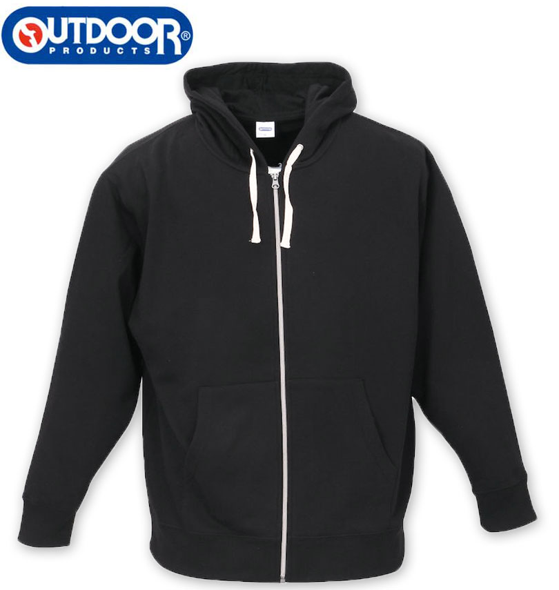 �礭�������� OUTDOOR PRODUCTS �ե른�å� �ѡ����� �ȥ졼�ʡ� �֥�å� 3L 4L 5L 6L 8L ����̵��
