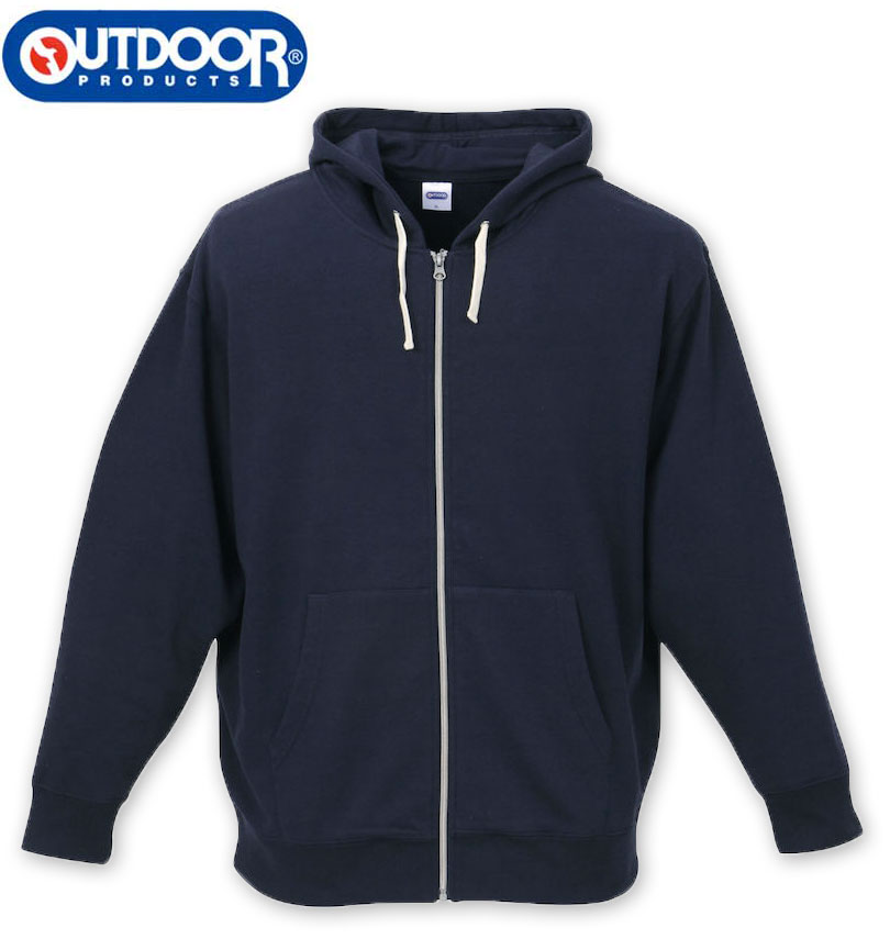 �礭�������� OUTDOOR PRODUCTS �ե른�å� �ѡ����� �ȥ졼�ʡ� �ͥ��ӡ� 3L 4L 5L 6L 8L ����̵��